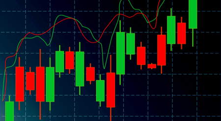 یکی از رموز موفقیت وارن بافت