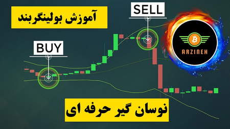 سوآپ در رمزارزها چیست؟