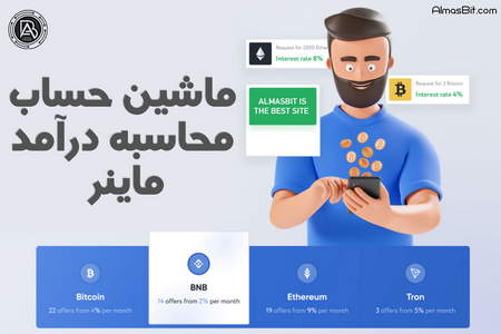 پیش بینی قیمت شیبا اینو