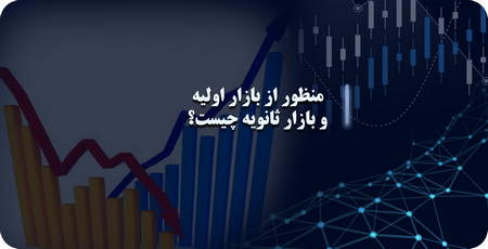 بسط اصلاح فیبوناچی