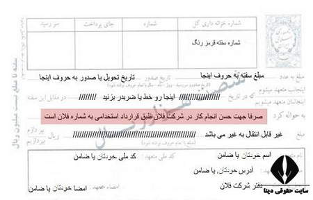 معاملهگران اسکالپ