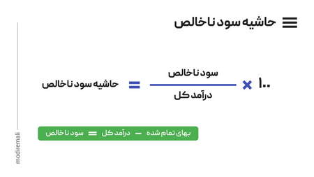 آموزش ساخت اکانت در صرافی کوکوین