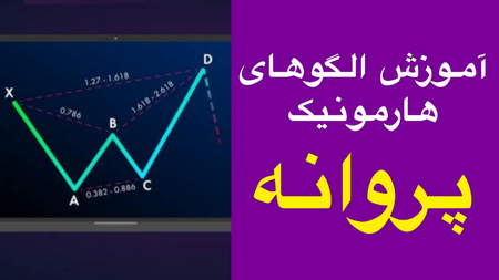 اوراق سلف نفتی