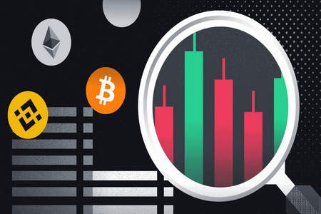 معاملۀ آنلاین فارکس و CFD با اسپردهای کم