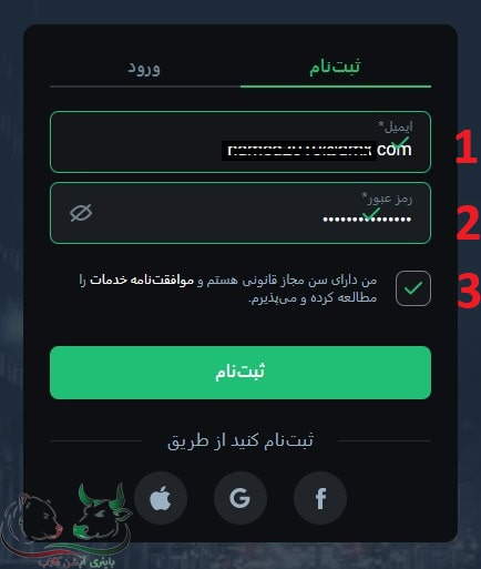 دوج کوین در مقابل بیت کوین