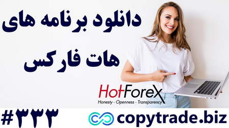 مقایسه طلا و بیت کوین