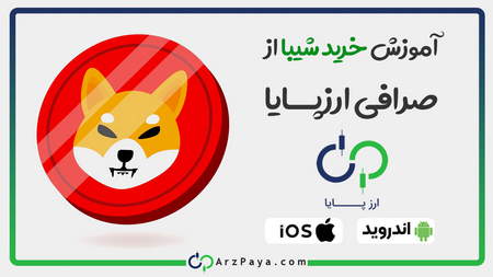 مثالهای ارزش pip