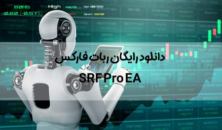 مقایسه دامیننس بیت کوین با دیگر کوینها