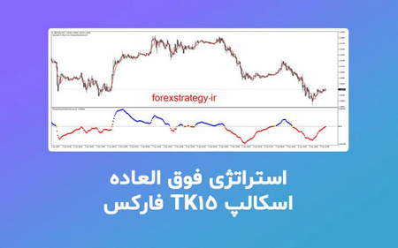 سرمایه گذاری TLW