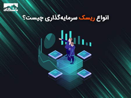 کورپوریشن های فارکس