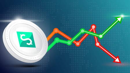 مشکلات قیمتگذاری دستوری کالاها در بورس