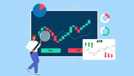 دوره آموزشی لوتوس رمزارز