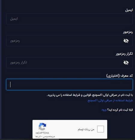 قیمت بیت کوین اصلاح عمیق تر را تهدید می کند