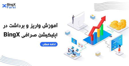 واحدهای سرمایه گذاری در صندوق اهرمی