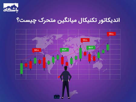 مهم ترین نتایج بورس