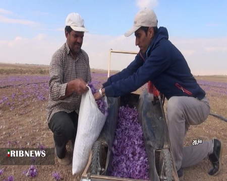 خروج سهامداران از بورس