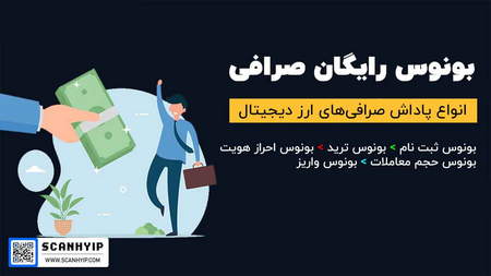 پدیده دلتا یا نظم پنهان در تمامی بازارها